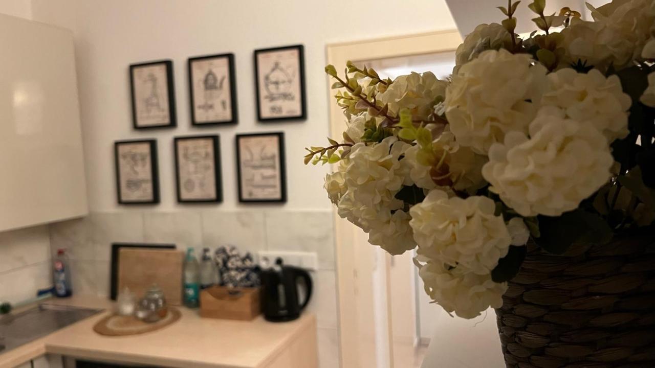 Designerwohnung Afrika Sehr Zentral Gelegen 하노버 외부 사진